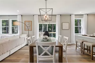 225 Rolling Mill Lane, Jefferson Hills, PA 15332 - Photo 9