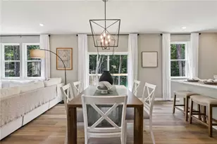 225 Rolling Ml Ln, Jefferson Hills, PA 15332 - Photo 9