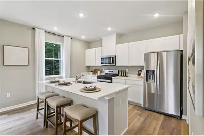 225 Rolling Mill Lane, Jefferson Hills, PA 15332 - Photo 5