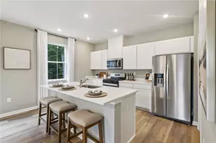 225 Rolling Ml Ln, Jefferson Hills, PA 15332 - Photo 5