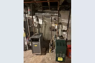 650 Ardmore Blvd, Pittsburgh, PA 15221 - Photo 43