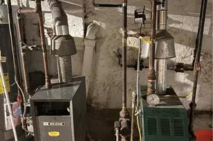 650 Ardmore Blvd, Pittsburgh, PA 15221 - Photo 43