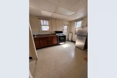 650 Ardmore Blvd, Pittsburgh, PA 15221 - Photo 19