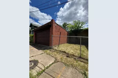 650 Ardmore Blvd, Pittsburgh, PA 15221 - Photo 5