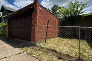 650 Ardmore Blvd, Pittsburgh, PA 15221 - Photo 5