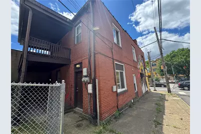650 Ardmore Blvd, Pittsburgh, PA 15221 - Photo 33