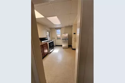 650 Ardmore Blvd, Pittsburgh, PA 15221 - Photo 21