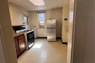 650 Ardmore Blvd, Pittsburgh, PA 15221 - Photo 21