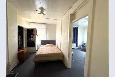 650 Ardmore Blvd, Pittsburgh, PA 15221 - Photo 33