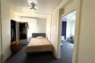 650 Ardmore Blvd, Pittsburgh, PA 15221 - Photo 33