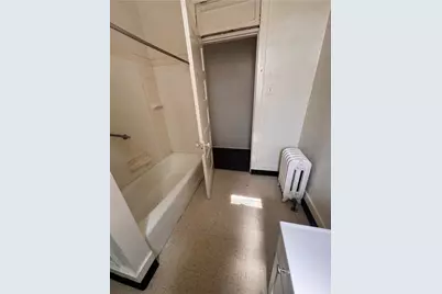 650 Ardmore Blvd, Pittsburgh, PA 15221 - Photo 27