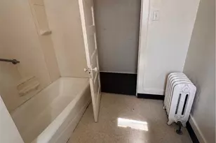 650 Ardmore Blvd, Pittsburgh, PA 15221 - Photo 27