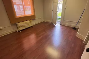 650 Ardmore Blvd, Pittsburgh, PA 15221 - Photo 15