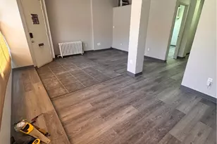 650 Ardmore Blvd, Pittsburgh, PA 15221 - Photo 7