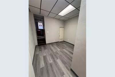 650 Ardmore Blvd, Pittsburgh, PA 15221 - Photo 13
