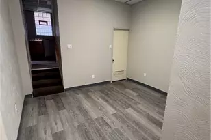 650 Ardmore Blvd, Pittsburgh, PA 15221 - Photo 13