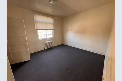 650 Ardmore Blvd, Pittsburgh, PA 15221 - Photo 29