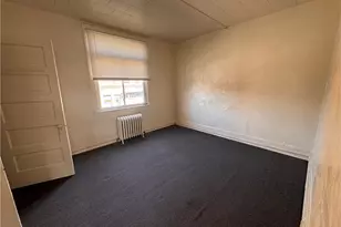 650 Ardmore Blvd, Pittsburgh, PA 15221 - Photo 29