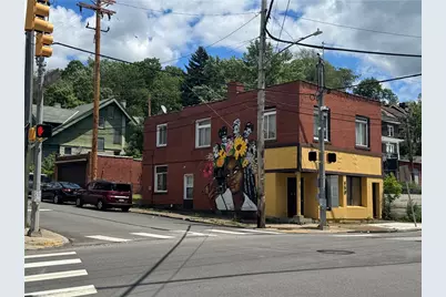 650 Ardmore Blvd, Pittsburgh, PA 15221 - Photo 3