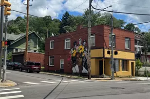 650 Ardmore Blvd, Pittsburgh, PA 15221 - Photo 3