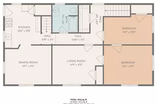650 Ardmore Blvd, Pittsburgh, PA 15221 - Photo 43