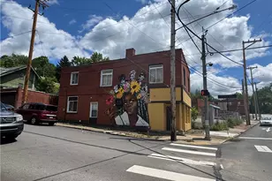 650 Ardmore Blvd, Pittsburgh, PA 15221 - Photo 3