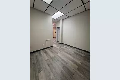 650 Ardmore Blvd, Pittsburgh, PA 15221 - Photo 11