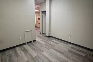 650 Ardmore Blvd, Pittsburgh, PA 15221 - Photo 11