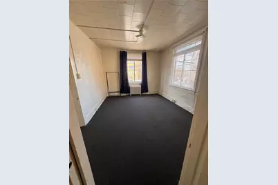 650 Ardmore Blvd, Pittsburgh, PA 15221 - Photo 29