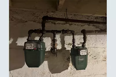 650 Ardmore Blvd, Pittsburgh, PA 15221 - Photo 39