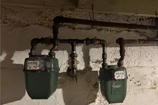 650 Ardmore Blvd, Pittsburgh, PA 15221 - Photo 39