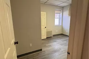 650 Ardmore Blvd, Pittsburgh, PA 15221 - Photo 9