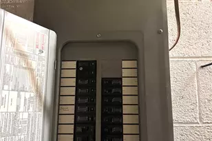 650 Ardmore Blvd, Pittsburgh, PA 15221 - Photo 41