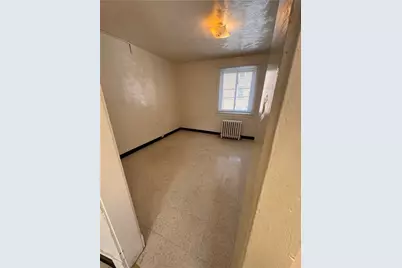 650 Ardmore Blvd, Pittsburgh, PA 15221 - Photo 21