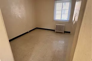 650 Ardmore Blvd, Pittsburgh, PA 15221 - Photo 21