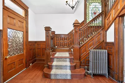 4739 Friendship Ave, Friendship Park, PA 15224 - Photo 3