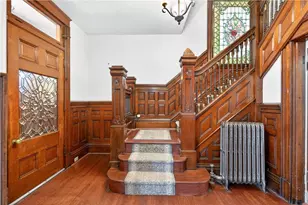 4739 Friendship Ave, Friendship Park, PA 15224 - Photo 3