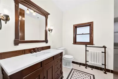 4739 Friendship Ave, Friendship Park, PA 15224 - Photo 25