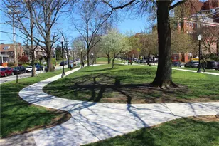 4739 Friendship Ave, Friendship Park, PA 15224 - Photo 41