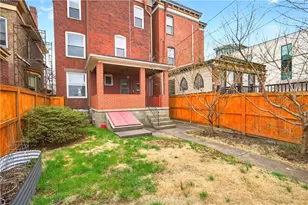 4739 Friendship Ave, Friendship Park, PA 15224 - Photo 37