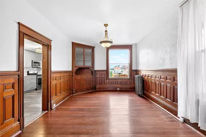 4739 Friendship Ave, Friendship Park, PA 15224 - Photo 9