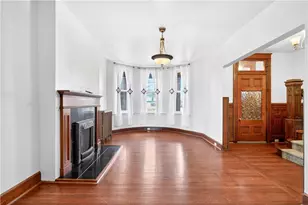 4739 Friendship Ave, Friendship Park, PA 15224 - Photo 7