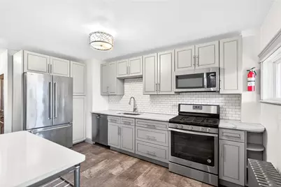 4739 Friendship Ave, Friendship Park, PA 15224 - Photo 15