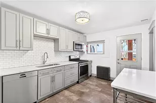 4739 Friendship Ave, Friendship Park, PA 15224 - Photo 13