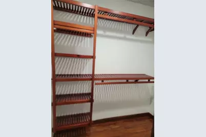 4739 Friendship Ave, Friendship Park, PA 15224 - Photo 21