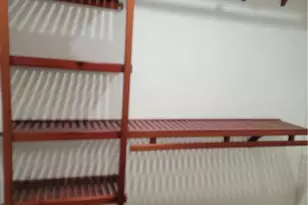 4739 Friendship Ave, Friendship Park, PA 15224 - Photo 21