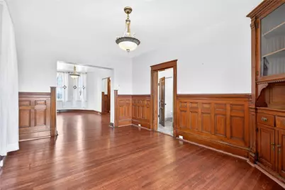 4739 Friendship Ave, Friendship Park, PA 15224 - Photo 11