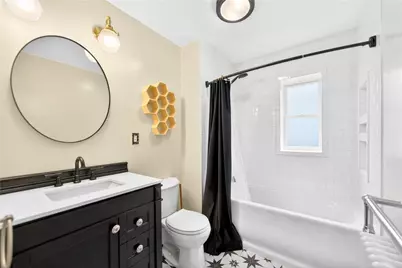 4739 Friendship Ave, Friendship Park, PA 15224 - Photo 31