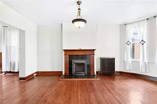 4739 Friendship Ave, Friendship Park, PA 15224 - Photo 5