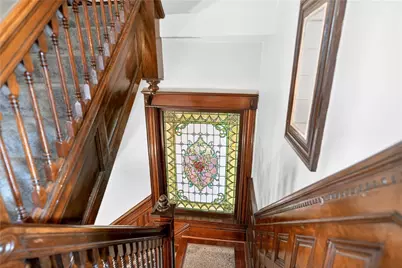 4739 Friendship Ave, Friendship Park, PA 15224 - Photo 17